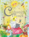 Hans Christian Andersen - Grimm Testv�rek - Charles Perrault - Ruszn�k Gy�rgy(Szerk.) - Csodasz�p mes�k