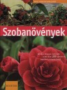 Karin Greiner - Angelika Weber - Szoban�v�nyek