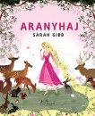 Grimm Testv�rek - Aranyhaj
