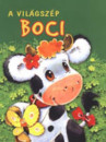  - A vil�gsz�p boci