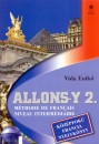 Vida Enik� - Allons-Y 2.