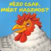 Roger Hyde - N�zd csak, mi�rt hasznos?