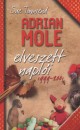 Sue Townsend - Adrian Mole elveszett napl�i 1999-2001