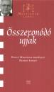 Duray Mikl�s - �sszefon�d� ujjak