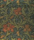  - The Designs of William Morris