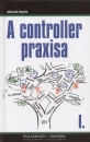 Albrecht Deyhle - A controller praxisa I.