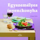 Hildegard M�ller - Egyszem�lyes �nyenckonyha