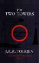 J. R. R. Tolkien - The Two Towers