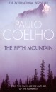 Paulo Coelho - The Fifth Mountain