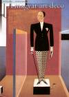 Vadas J�zsef - A magyar art deco