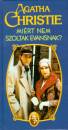 Agatha Christie - Mi�rt nem sz�ltak Evansnak?