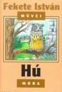 Fekete Istv�n - H�