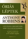 Anthony Robbins - �ri�si l�ptek