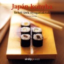 Carmen Domingo - Jap�n konyha