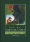 Daniel Defoe - Robinson Crusoe