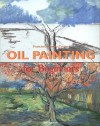 Francisco Asensio Cerver - Oil Painting for Beginners