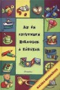 Kal�ka - Az �n sz�vemben boldogok a t�rgyak
