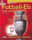 Kormanik Zsolt - Futball-Eb 1958-2008