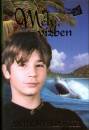 Anthony Horowitz - M�ly v�zben