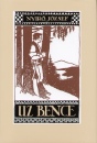 Ny�r� J�zsef - Uz Bence