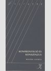 Boz�ki Andr�s - Konfront�ci� �s konszenzus