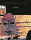 Harry Rand - Hundertwasser