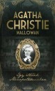 Agatha Christie Mallowan - �gy �lt�nk Mezopot�mi�ban