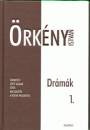 �rk�ny Istv�n - Dr�m�k I-III.