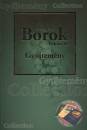  - Magyar borok �vk�nyve - Gy�jtem�ny