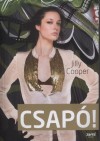 Jilly Cooper - Csap�!