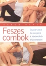 Karen Burke - Feszes combok