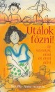 Schiffer Anna - Ut�lok f�zni!