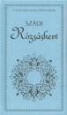 Sz�di - R�zs�skert