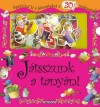 Susaeta - J�tsszunk a tany�n!