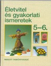 T�th P�ter - �letvitel �s gyakorlati ismeretek 5-6.