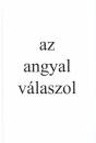 Mall�sz Gitta - Az angyal v�laszol