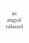 Mall�sz Gitta - Az angyal v�laszol