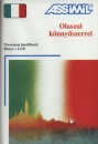 Giovanna Galdo - Ena Marchi - Olaszul k�nny�szerrel