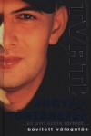 Vujity Tvrtko - Angyali t�rt�nekek... �s ami az�ta t�rt�nt...