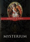 Rita Monaldi - Francesco Sorti - Mysterium