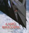 Paolo Matricardi - Harci rep�l�g�pek nagy k�nyve