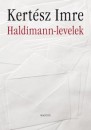 Kert�sz Imre - Haldimann-levelek