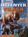 Zub�ly S�ndor - �sl�nyek vil�ga