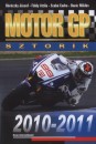 Bar�z Mikl�s - B�r�czky J�zsef - F�ldy Attila - Szab� Endre - Motor GP sztorik 2010-2011
