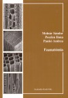 Moln�r S�ndor - Pauk� Andrea - Peszien Ilona - Faanat�mia