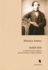 Miskolczy Ambrus - Horn Ede