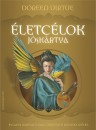 Dr. Doreen Virtue - �letc�lok j�sk�rtya