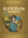 Dr. Doreen Virtue - �letc�lok j�sk�rtya
