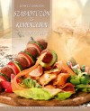 Gerecz Gergely - Szabadt�z�n �s kemencben