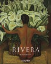 Andrea Kettenmann - Rivera